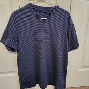 Men's shirt